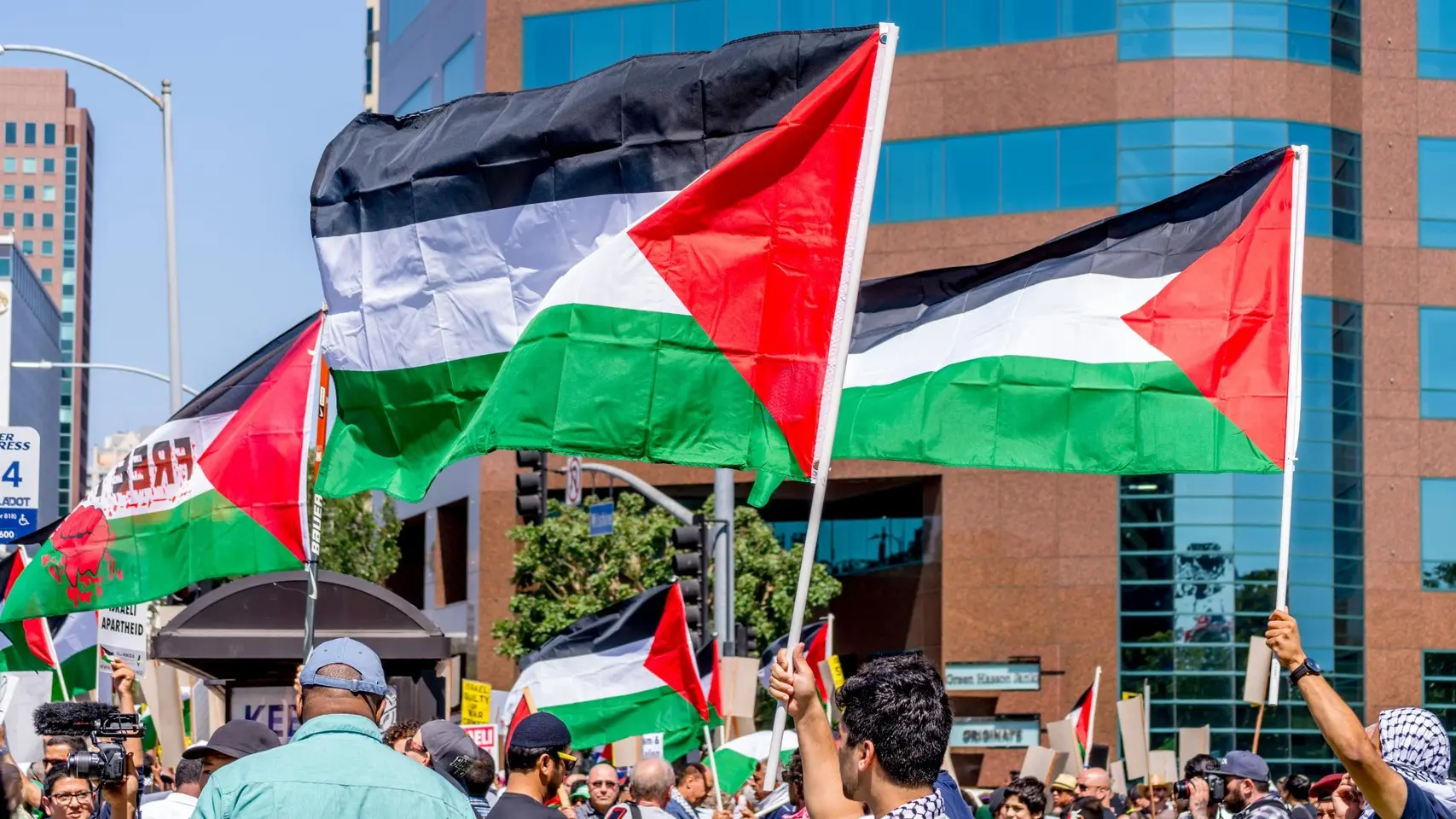 palestina zastava profimedia-662211f805bb3.webp