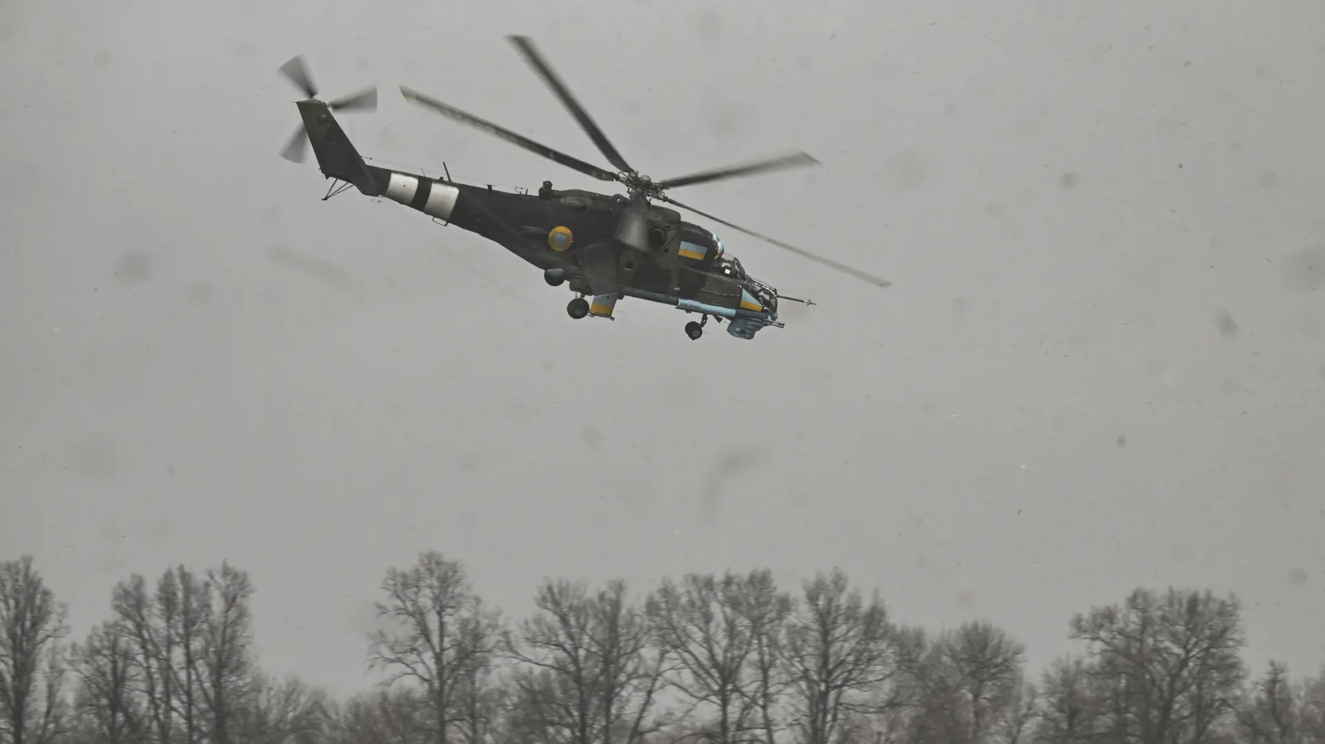 profimedia-0765301582 helikopter Mi-24 rusija-66167afde55b2.webp