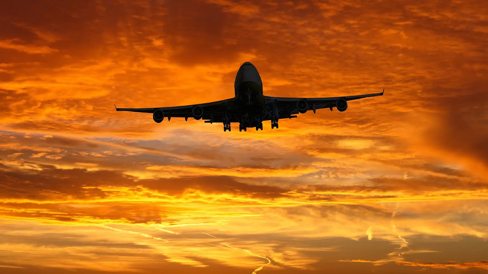 putovanje, avion, nebo, pixabay-6616727b51b9b.webp