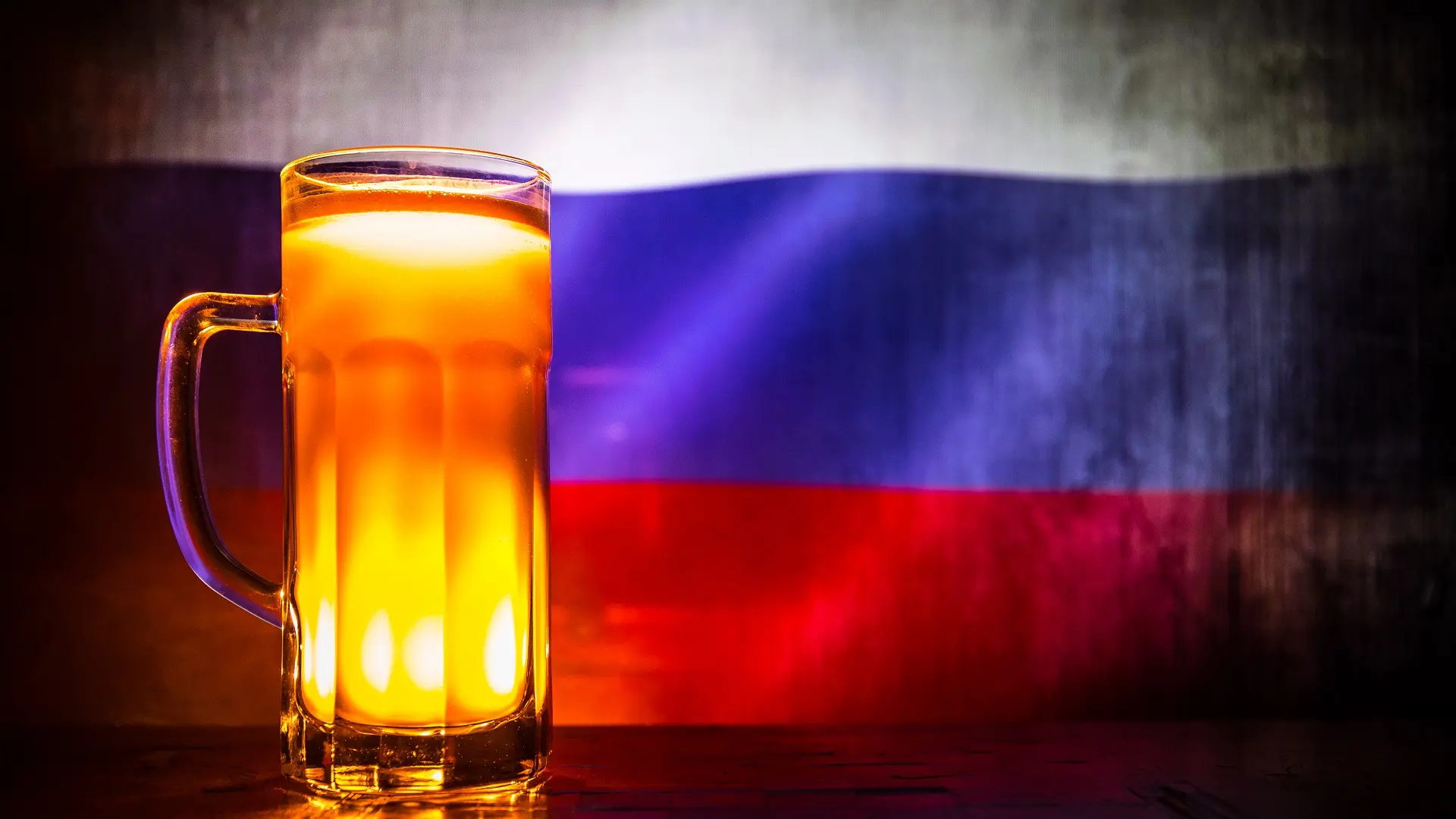 rusija, pivo, rusko pivo - pivo iz rusije - shutterstock-6622c9f586dc5.webp