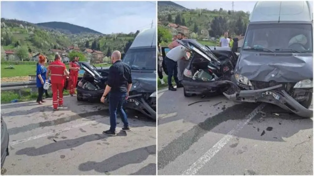 saobraćajna nesreća Gornja Trebuša-6616ab3c76ec9.webp