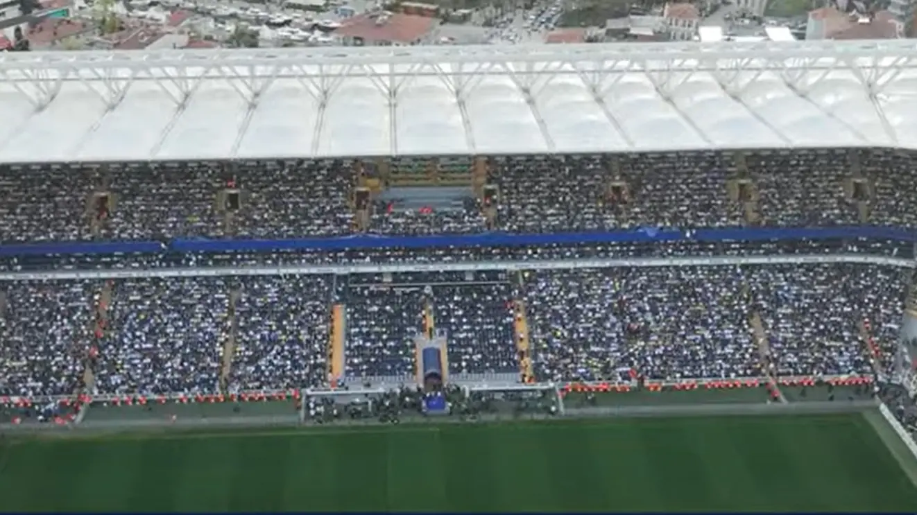stadion fener screenshot-660c1f804b33a.webp