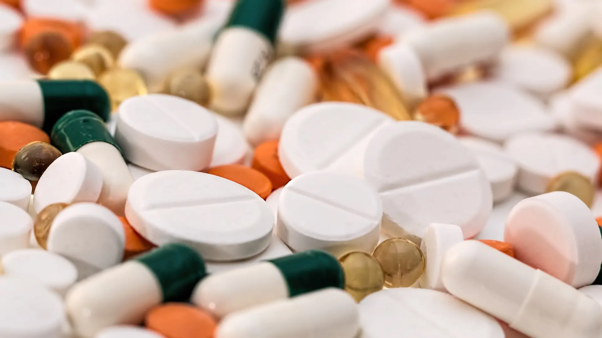 suplementi, tablete, tableta, lekovi, medicaments, medicina, grip, pixabay-662cc18a43558.webp