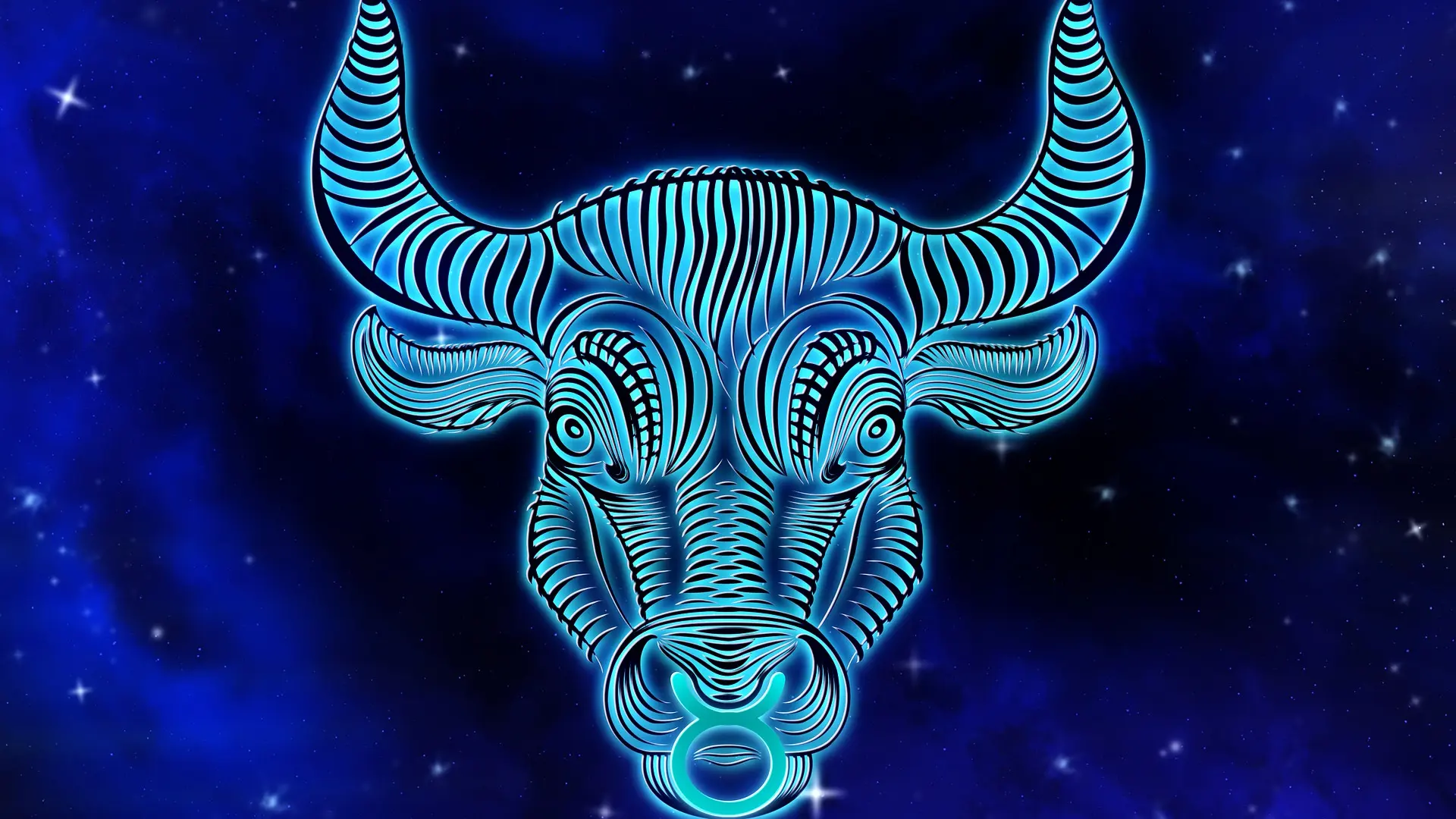 taurus, bik, horoskop, pixabay-6617b331efe61.webp
