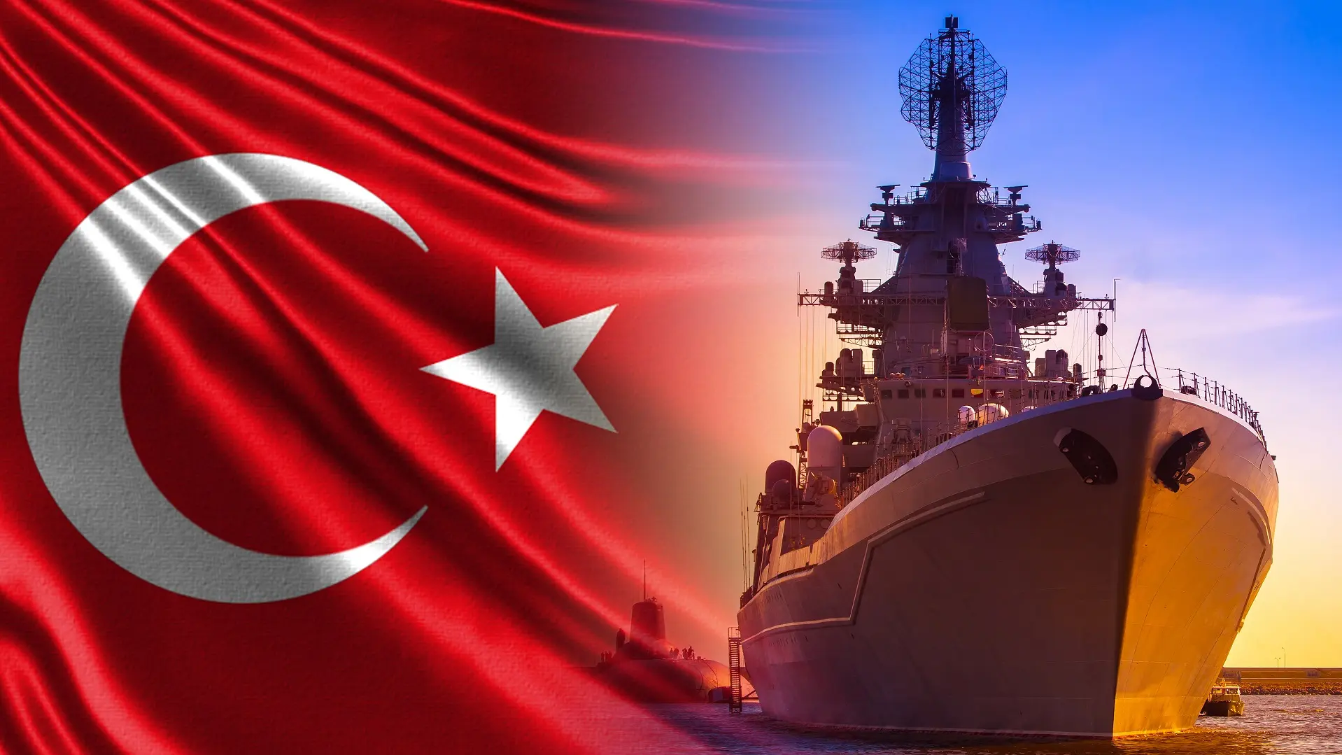 turska mornarica - shutterstock-662e02fee9dd1.webp