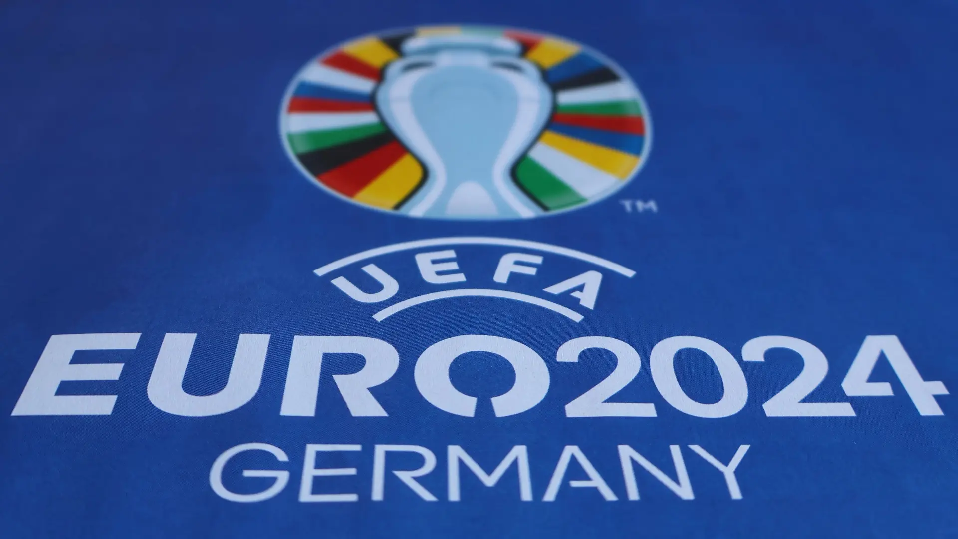 uefa euro 2024, ep u fudbalu, evropsko prvenstvo u fudbalu, ep u fudbalu u nemačkoj 2024 - shutterstock-6627bd5b6887c.webp