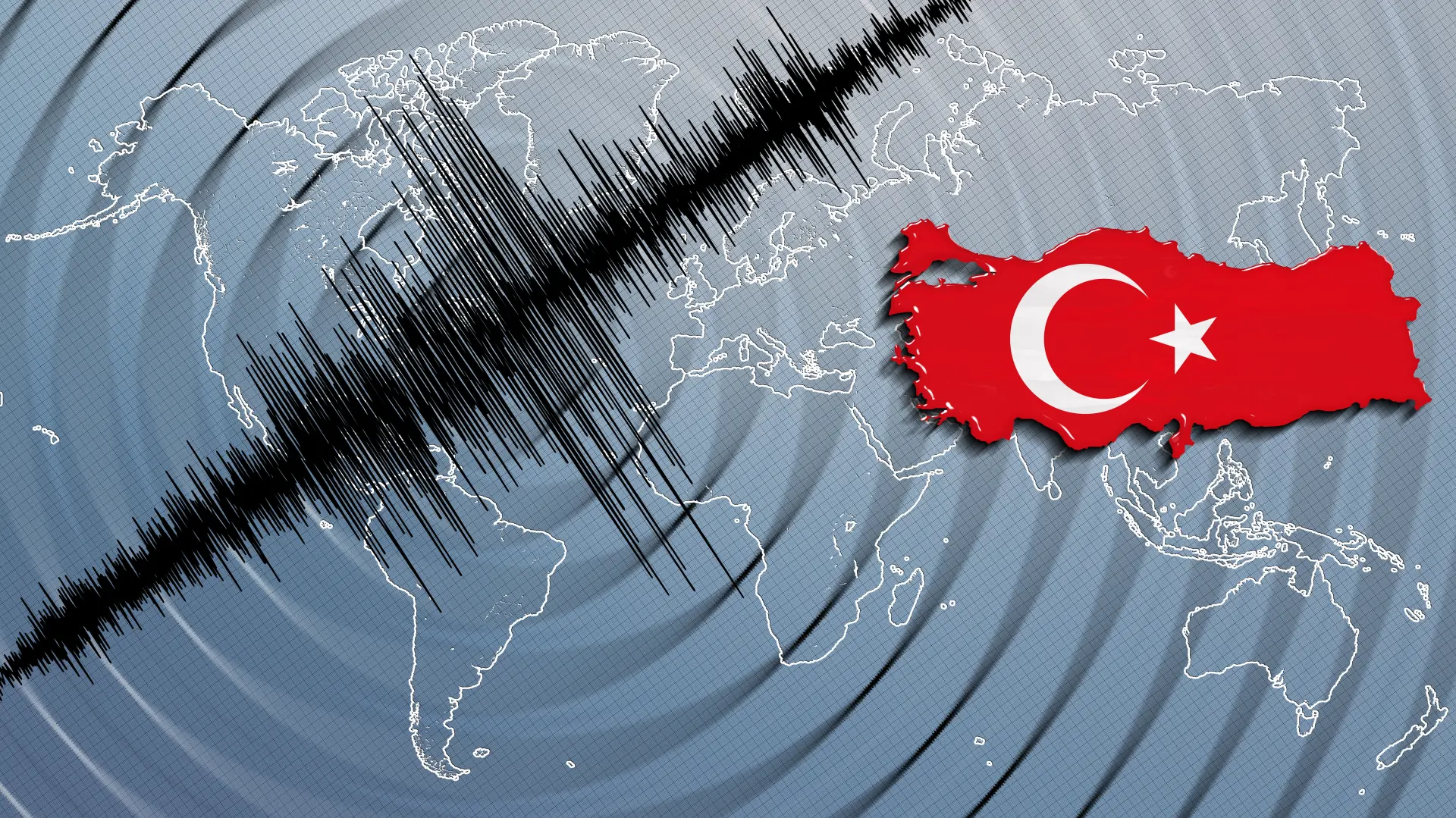 zemljotres turska u turskoj shutterstock-662506563726c.webp
