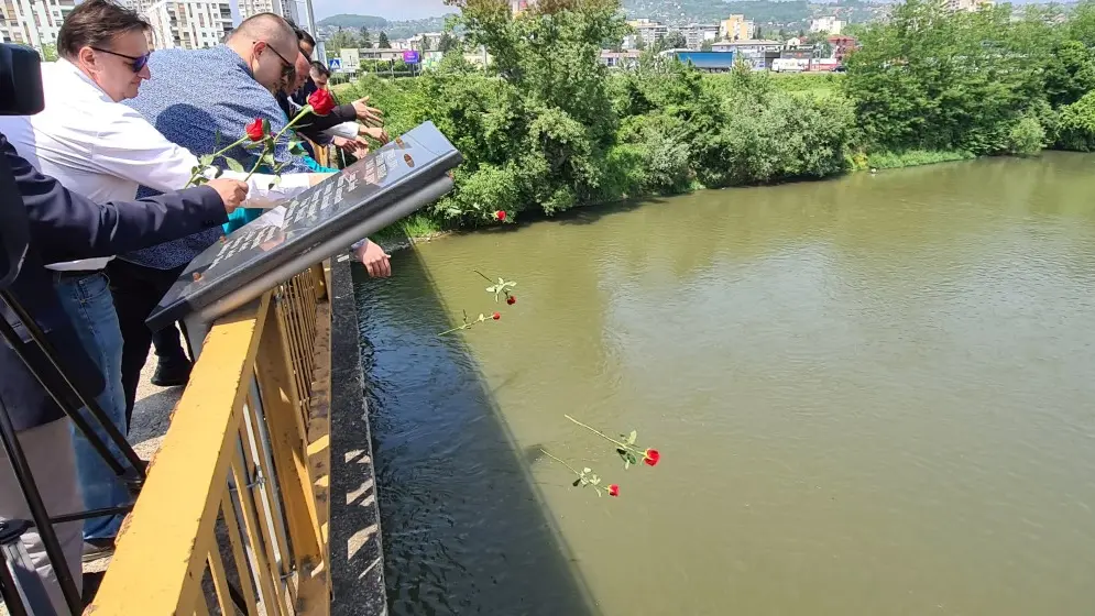 Doboj rijeka Bosna godišnjica poplava-66448decd3ca1.webp