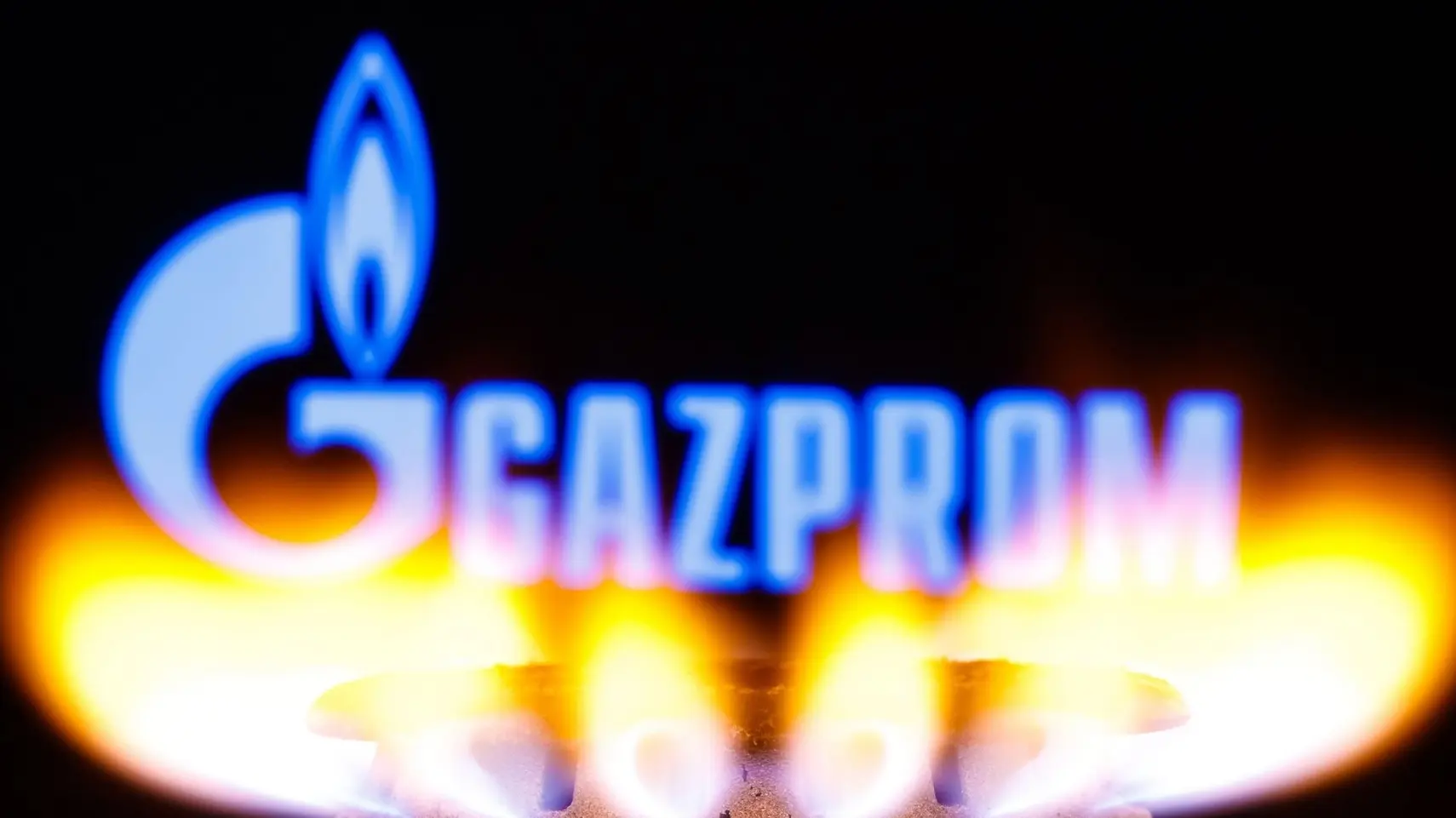 Gasprom Profimedia-6634c89ee54b0.webp