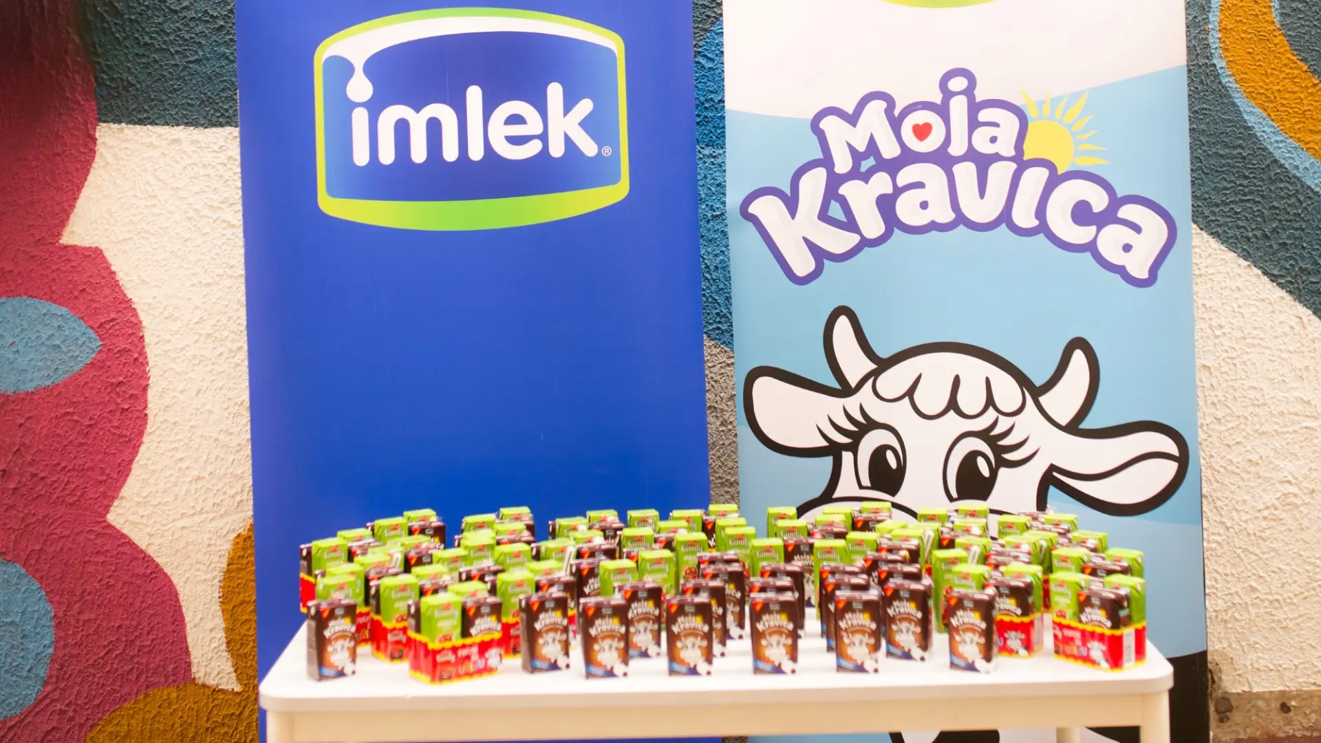 Kompanija Imlek obeležila Svetski dan mleka-6659e5359d5d1.webp
