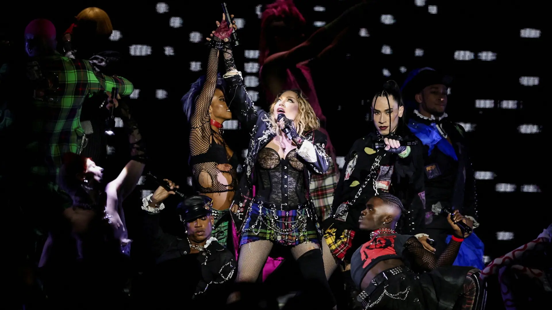 Madonna_koncert_foto_Reuters-66374c4744677.webp