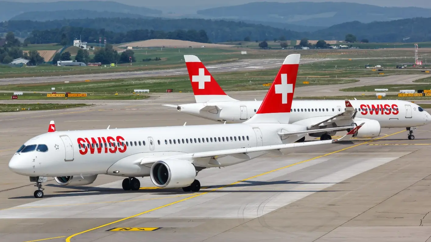 Swiss International Air Lines-6658acf1a3cf1.webp
