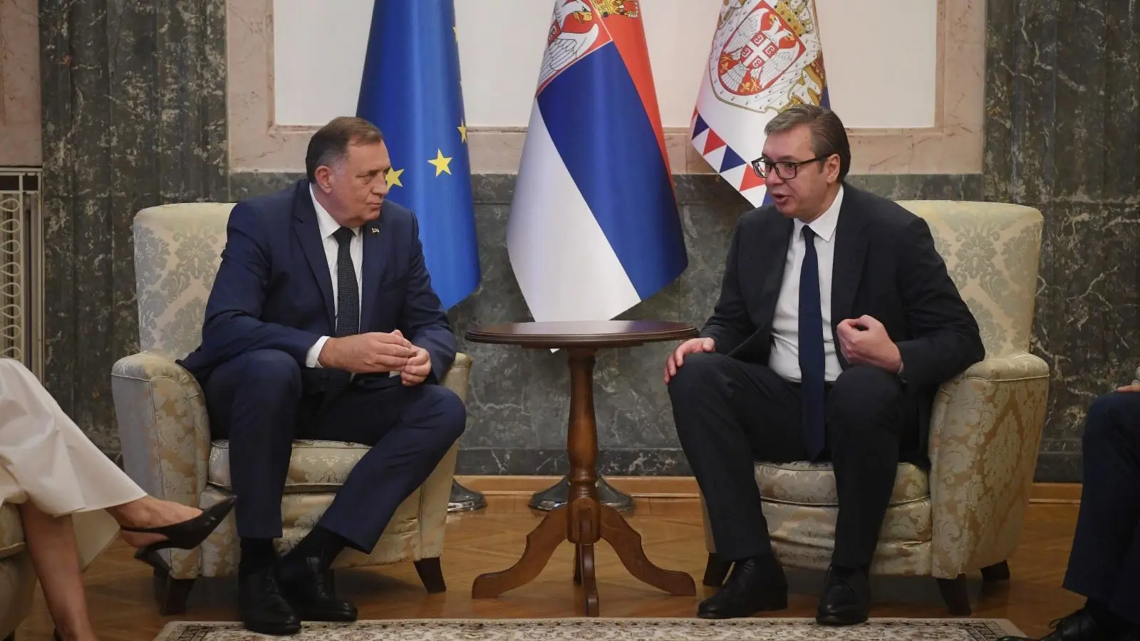 Vučić i Dodik-6647495f2d041.webp
