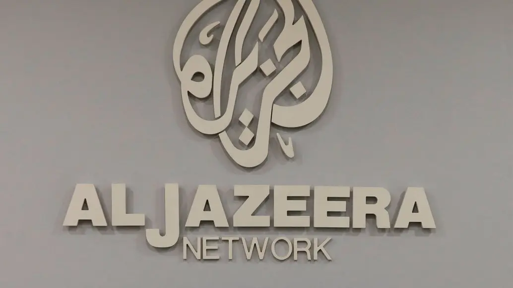 al jazeera reuters-6637abaae1e60.webp