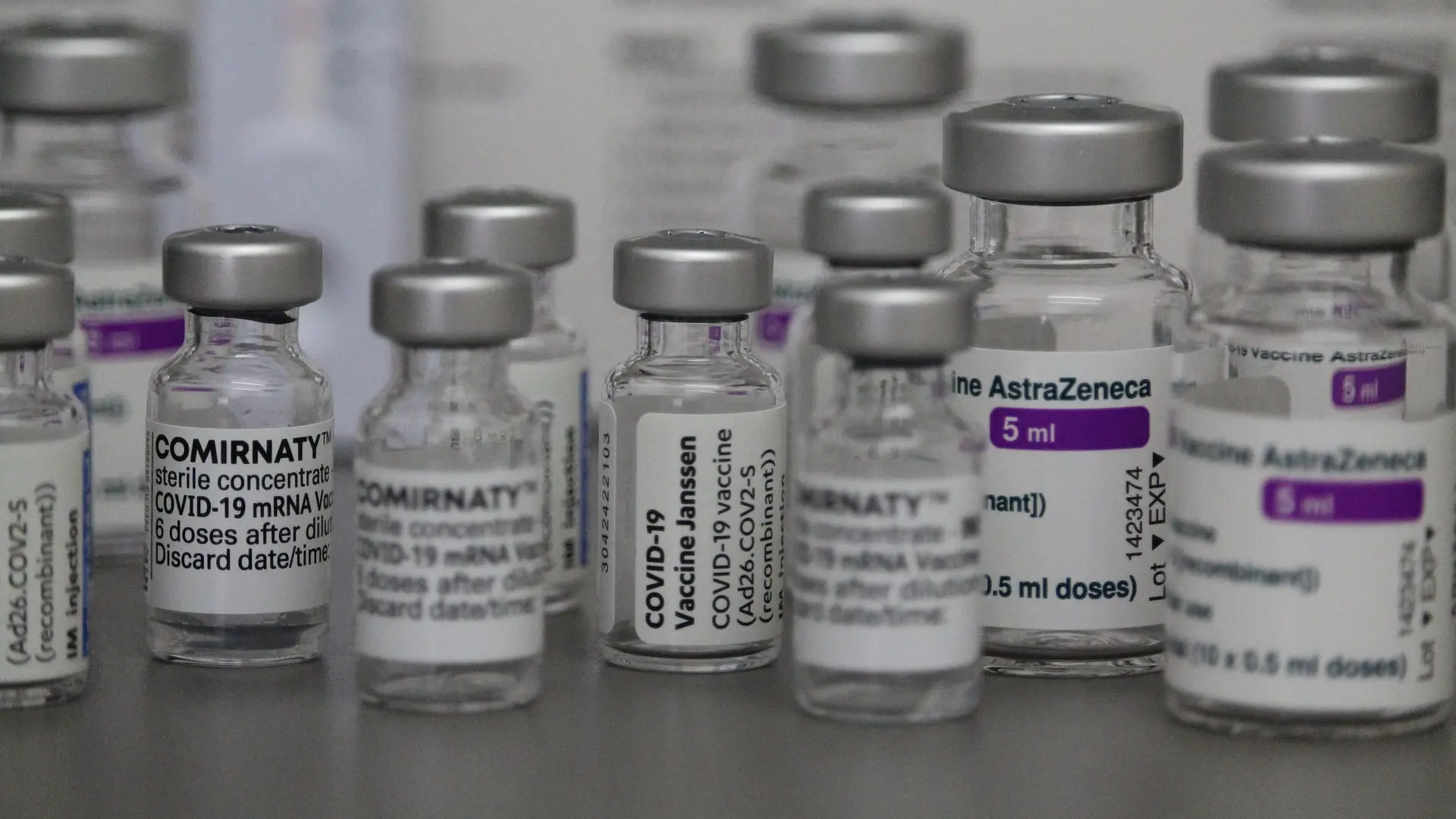 astrazeneka vakcina korona pixabay-663b85d6339ab.webp