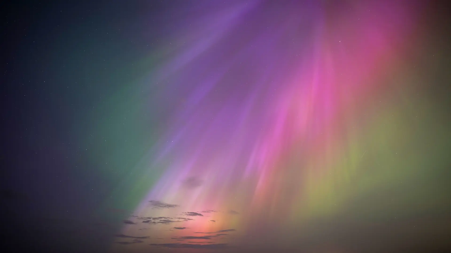aurora borealis-663f698cae205.webp