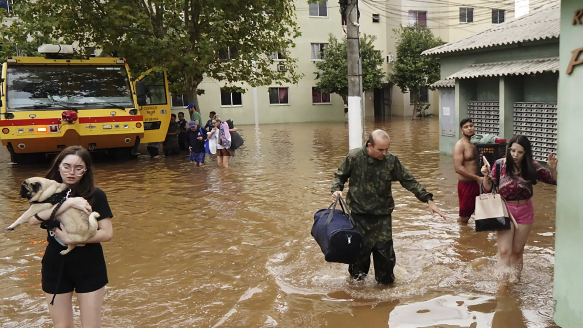 brazil poplave AP PhotoCarlos Macedo tanjug-6637b2cc2ba8f.webp