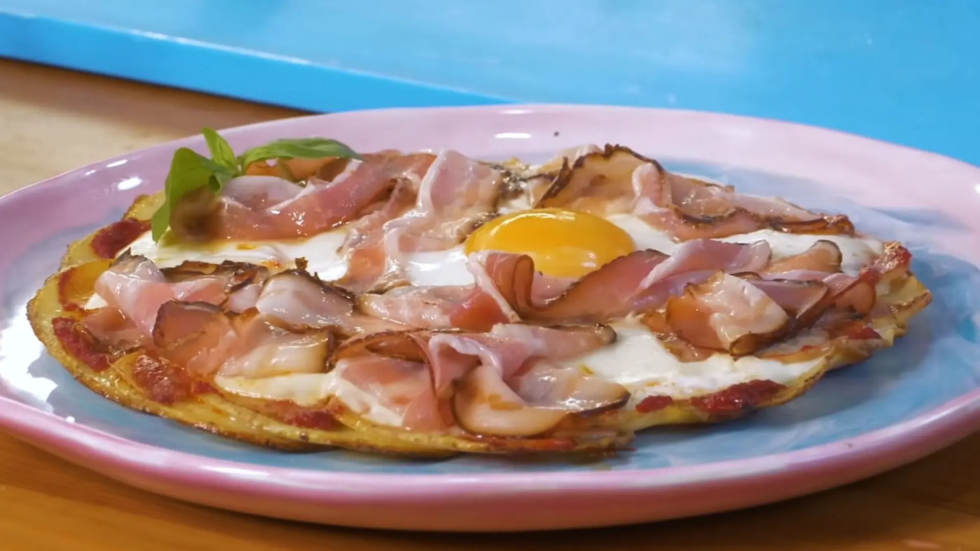 doručak jaja slanina omlet pixabay-6638db659a458.webp