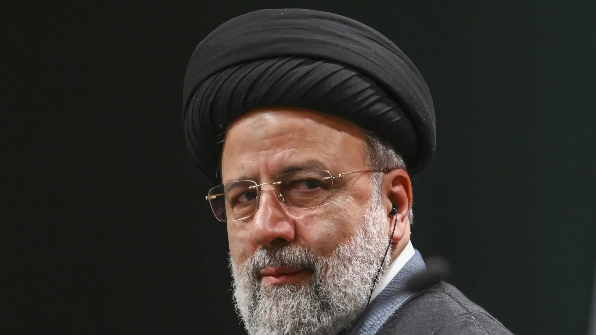 ebrahim raisi iranski predsednik Mert Gokhan KocDia Images via AP, File tanjug-664b6fe7143a0.webp