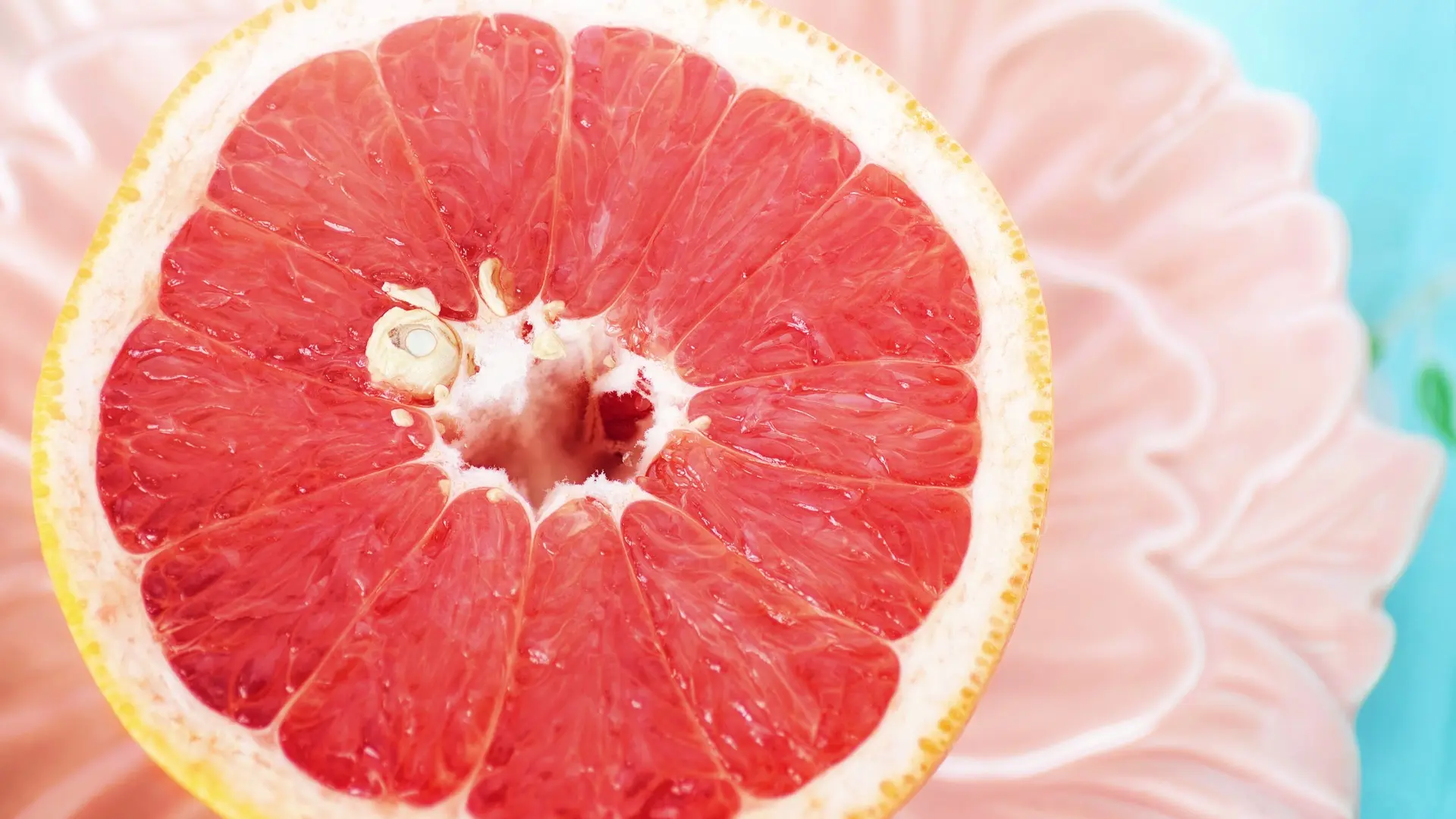 grapefruit-grejpfrut citrus pixabay-663fa539561ec.webp