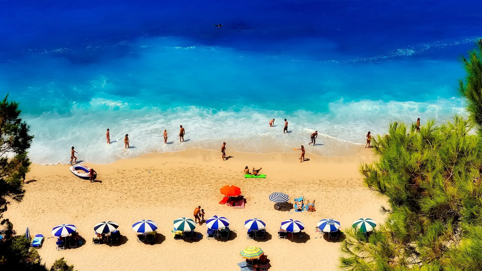 grčka plaža more pixabay-6638841616edb.webp