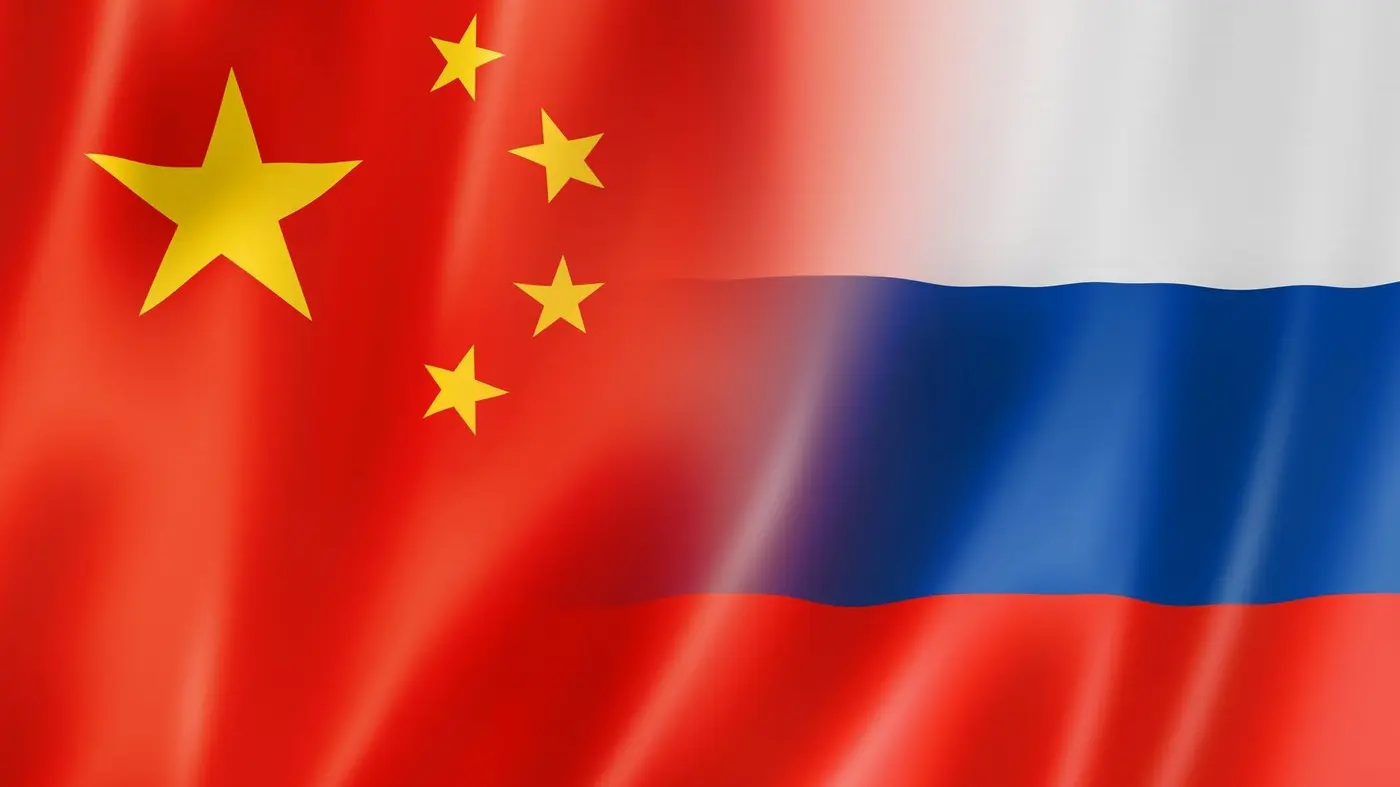 kina, rusija, ruska kineska zastava zastave -  profimedia-664721a29aed2.webp