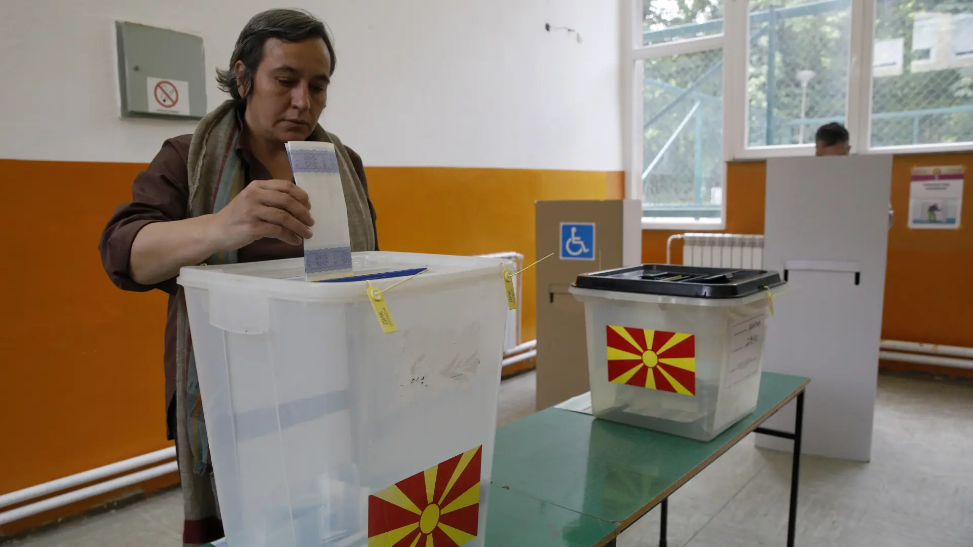 makedonija izbori-663b856101fd4.webp