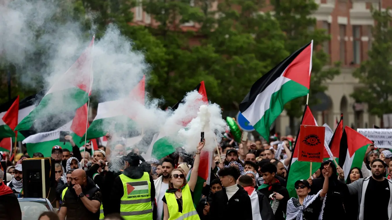 malme protest palestina reuters-663d0ee21535f.webp