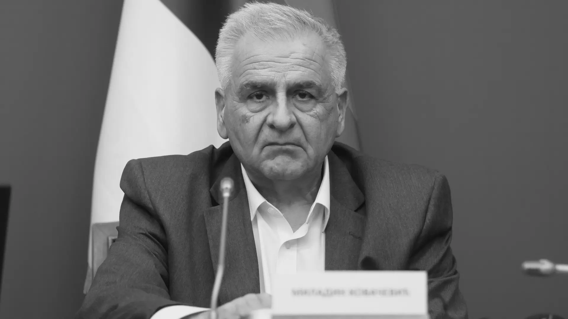 miladin kovačević, 19 dec 2023 - TANJUG MARKO ĐOKOVIĆ-6651d656d1378.webp