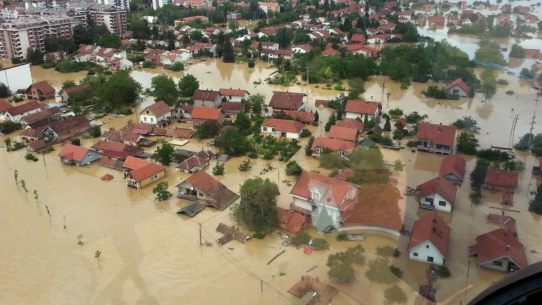 obrenovac poplave profimedia-664778f11d4ce.webp