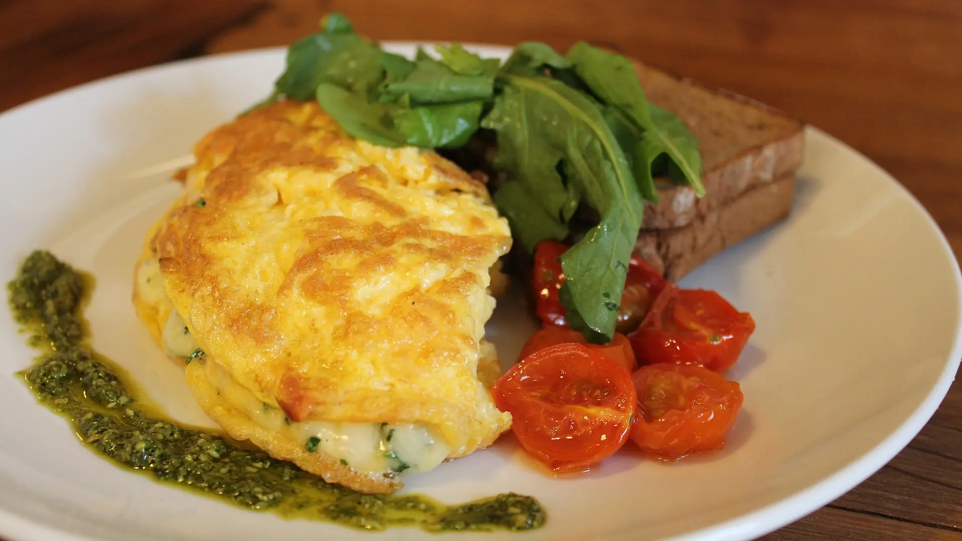 omlet, doručak, jaja pixabay-663f2d7832dc9.webp