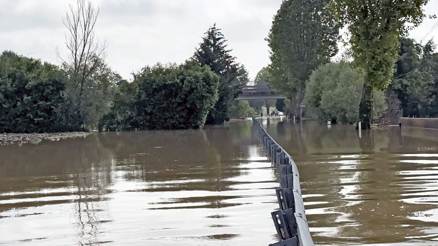 poplave u italiji, 17 maj 2024 - profimedia-665a0d6249568.webp