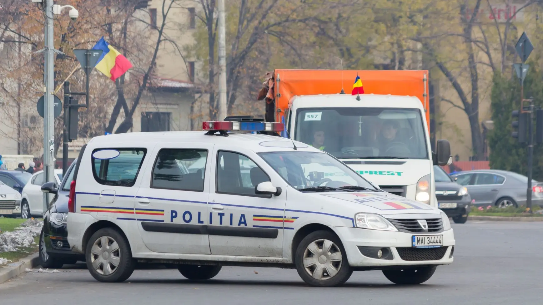 rumunska policija profimedia-663a22164587b.webp