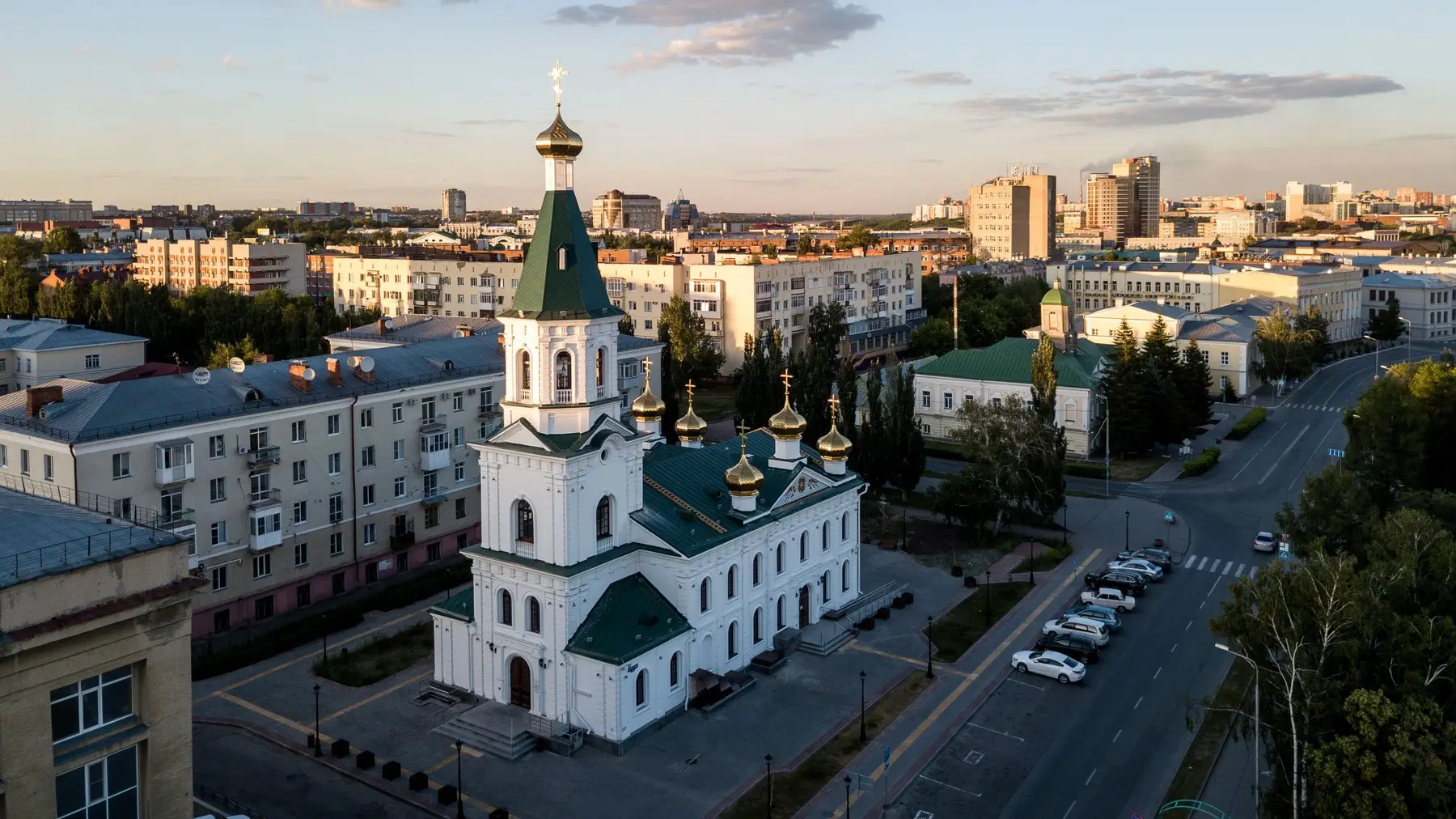 ruski grad omsk, 2017 - profimedia-66367a49af315.webp
