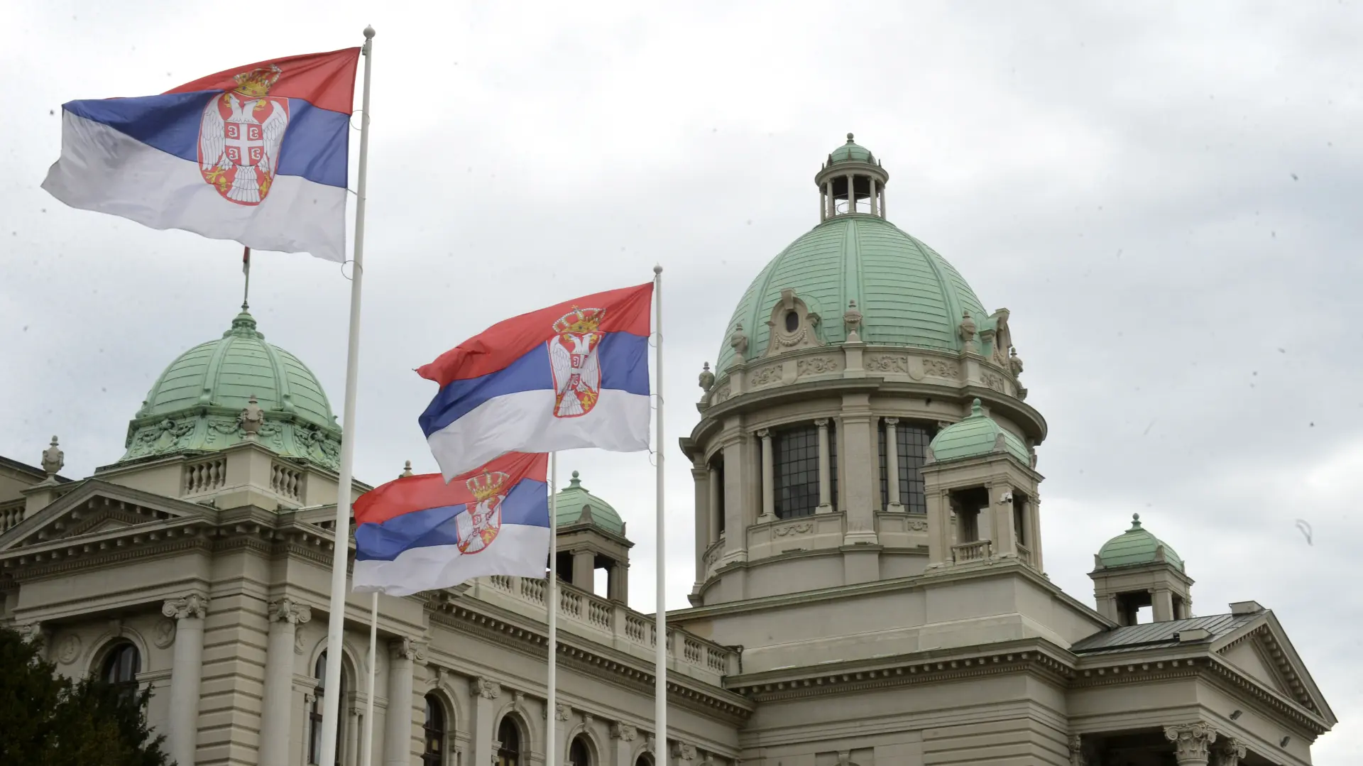 skupština zastava srbija-66329b2e18600.webp