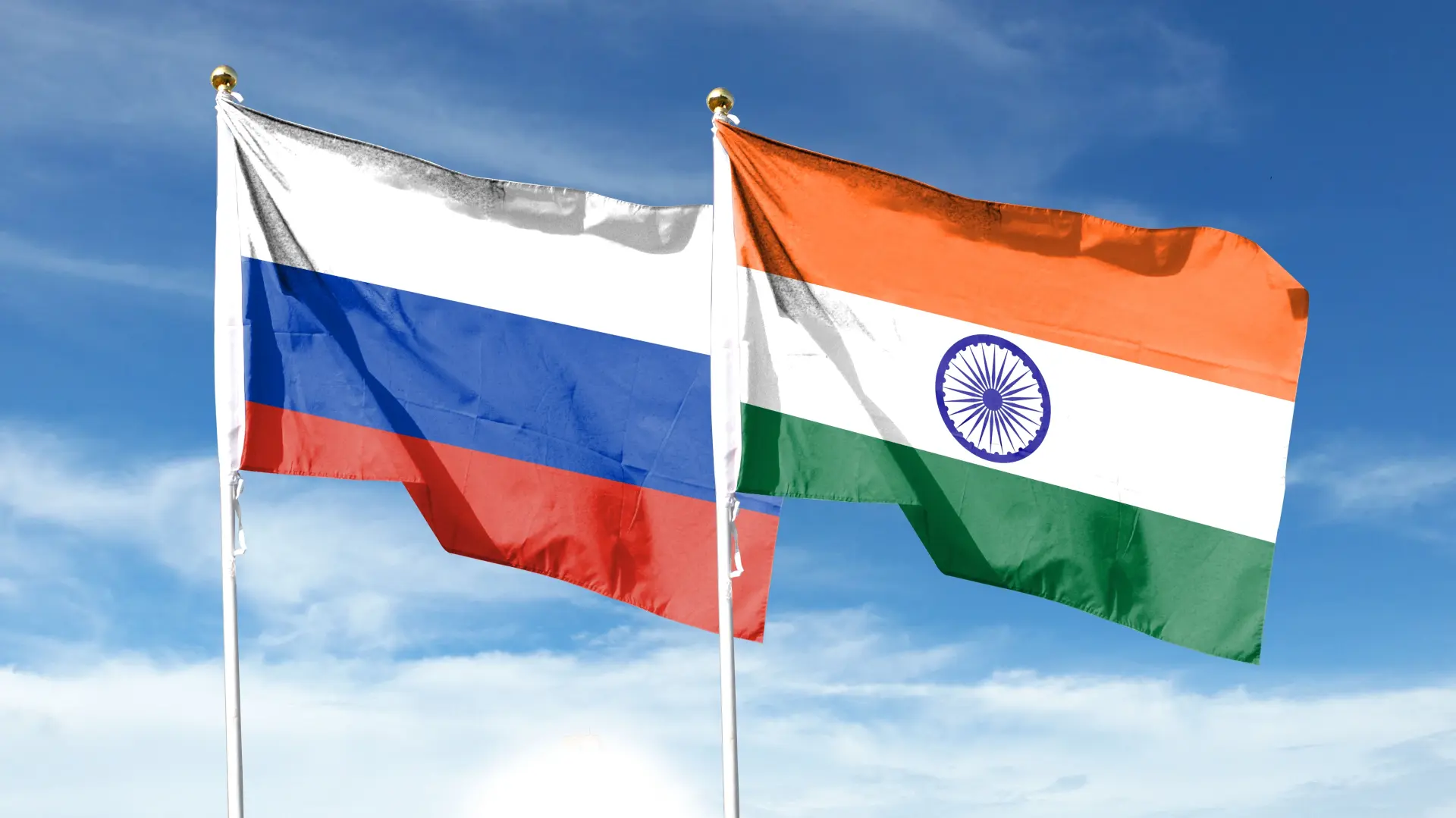 zastave indije i rusije shutterstock-664b717a2b3ac.webp