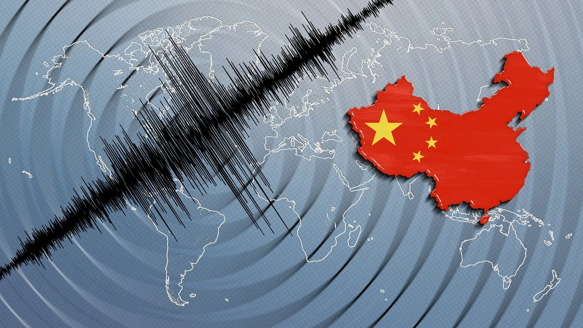 zemljotres u kini, kineski, kineska - shutterstock-664aee41b98f7.webp