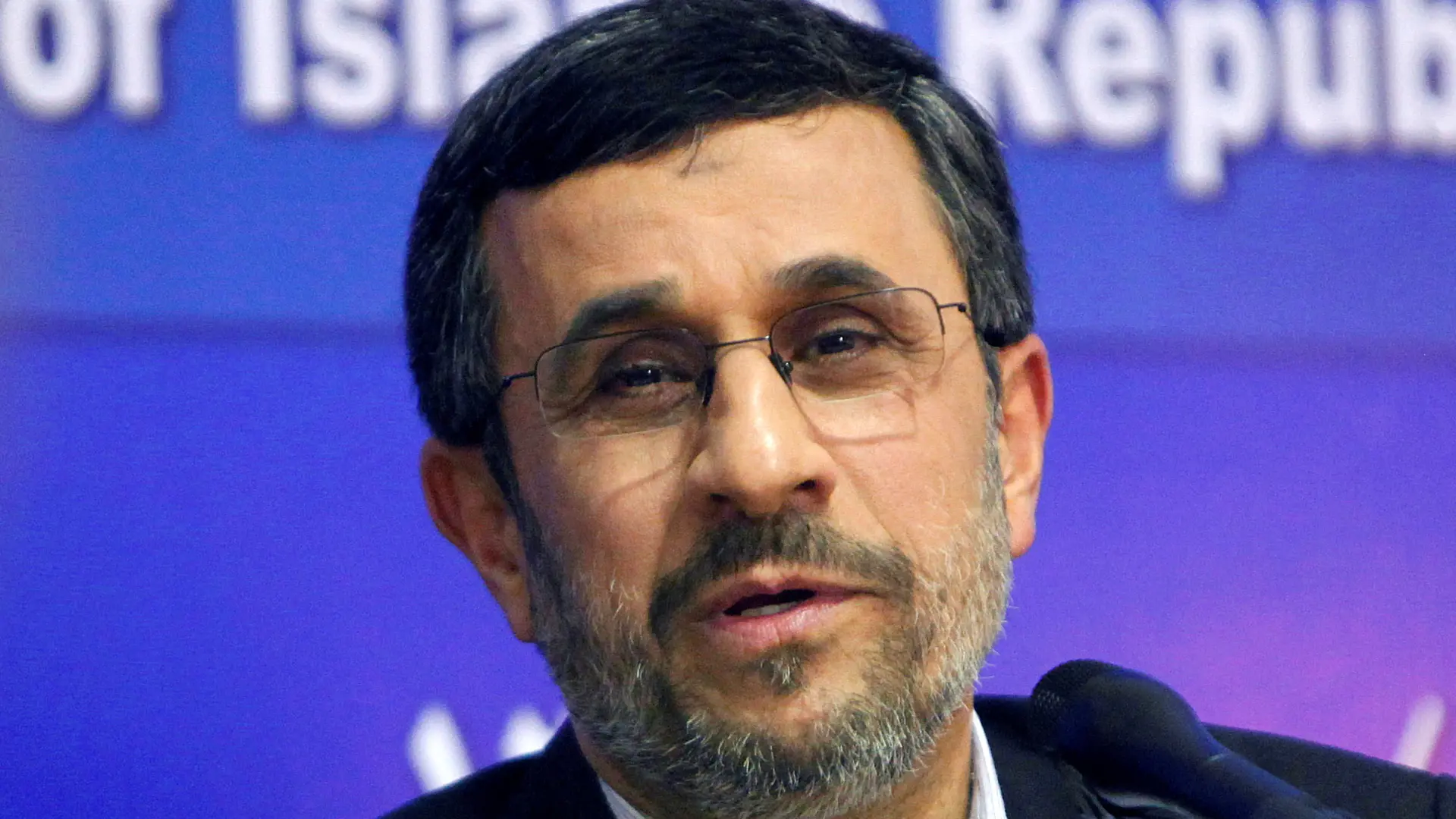 Mahmud Ahmadinedžad reuters-665c25ce2c9e9.webp