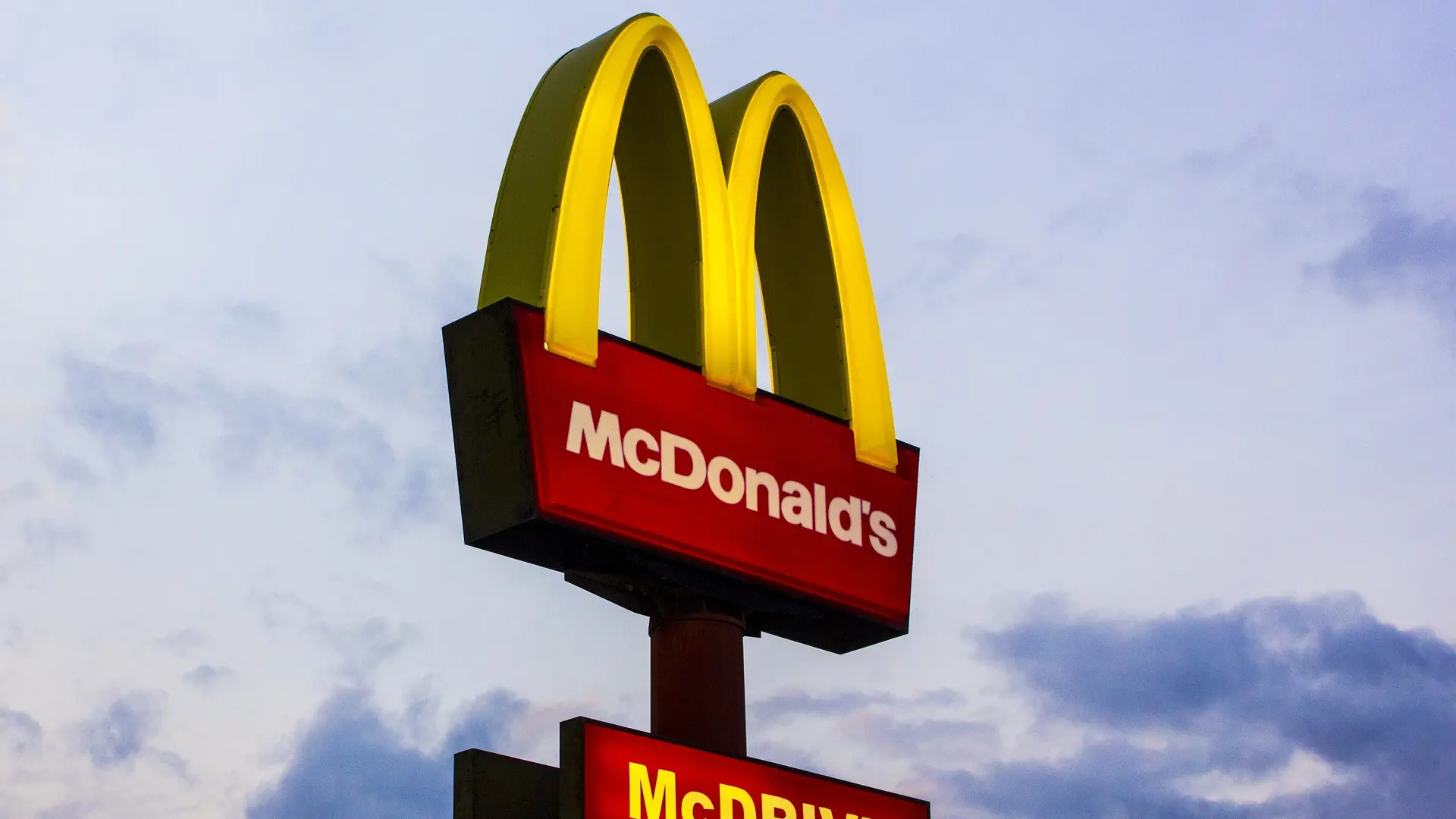McDonald's, Mek Donalds, Pixabay-666176cb69a72.webp