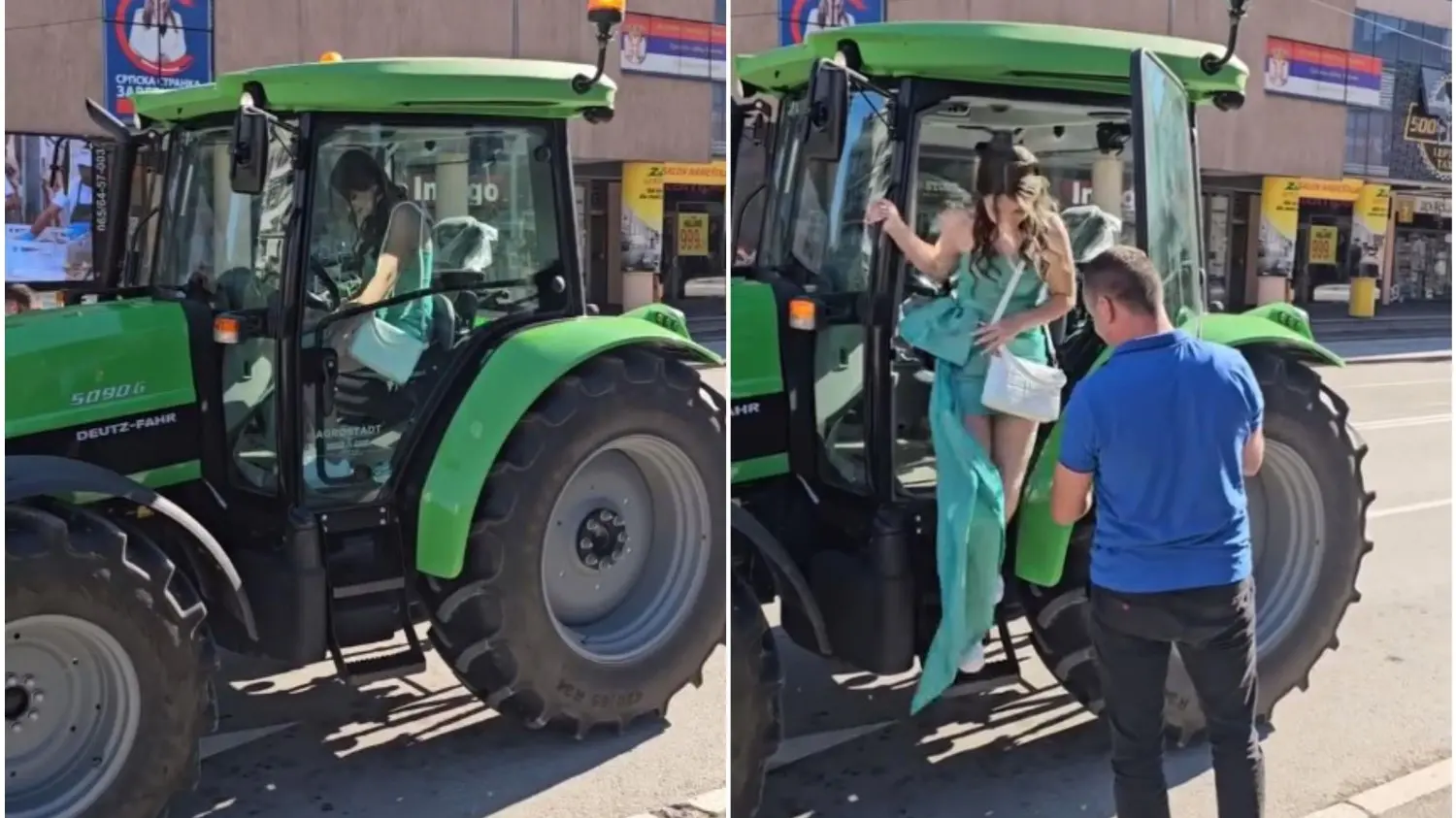 Tijana Maturant Traktor-666fd63d977ce.webp