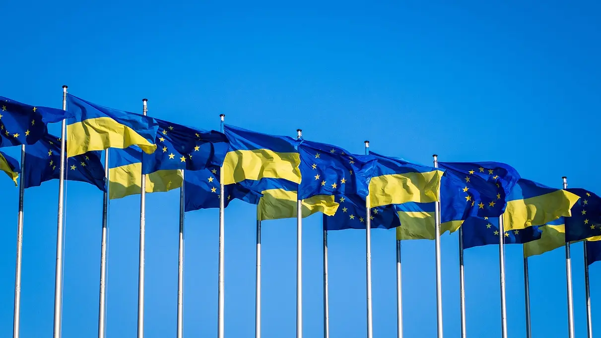 Ukrajina EU pixabay-666d2ece4b007.webp