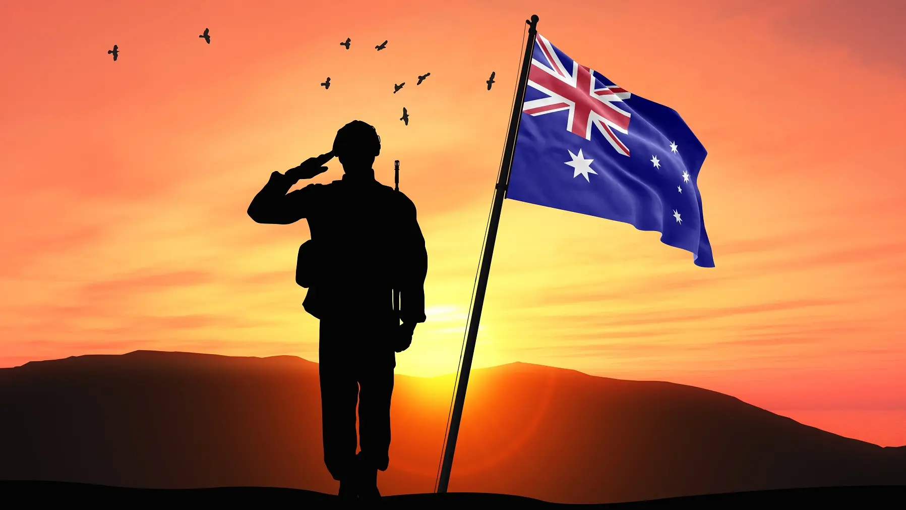 australijska vojska, vojska australije, australijski vojnik vojnici - shutterstock-665ee77f89afd.webp