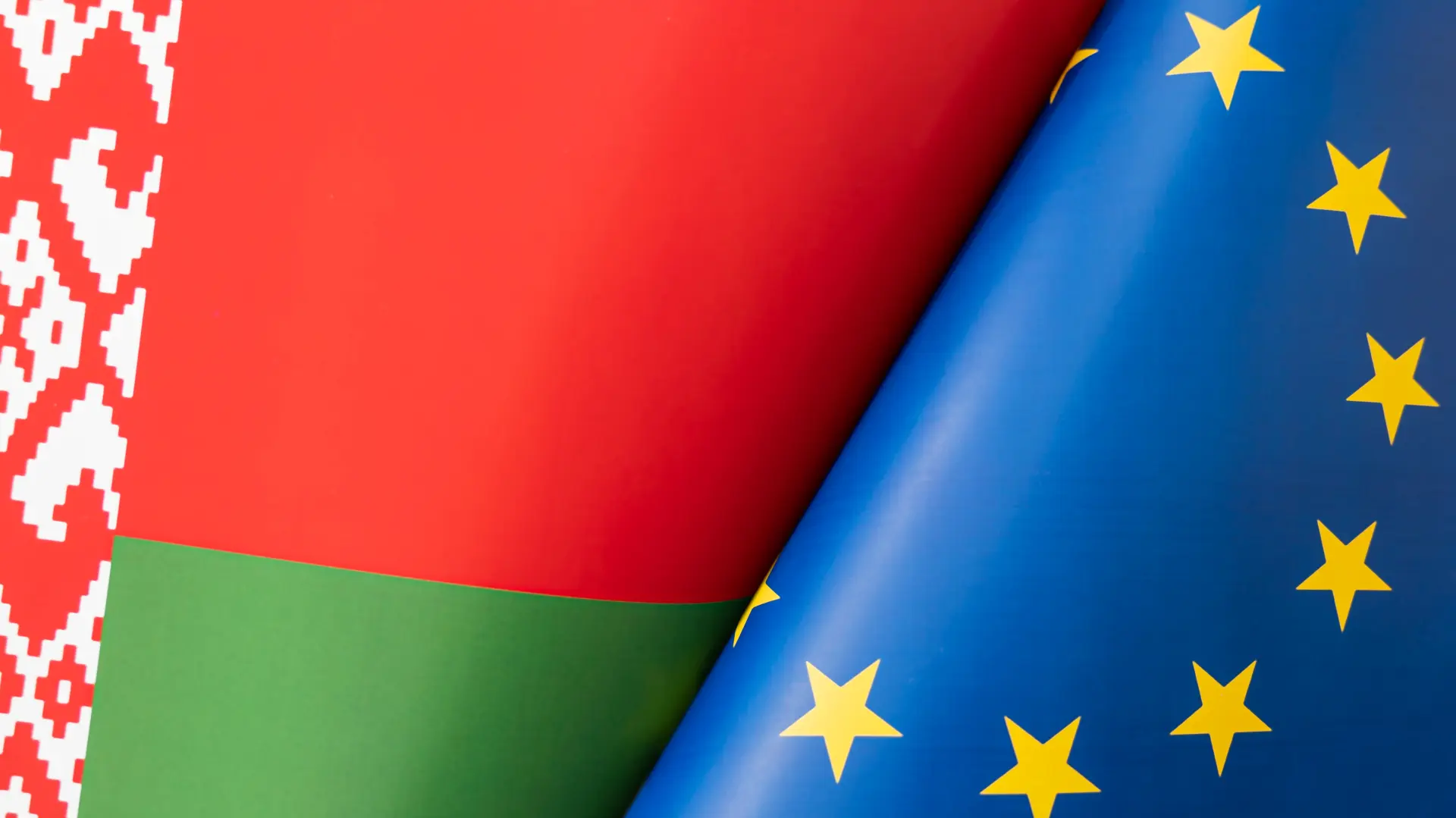 belorusija eu sankcije shutterstock-667c232e53061.webp