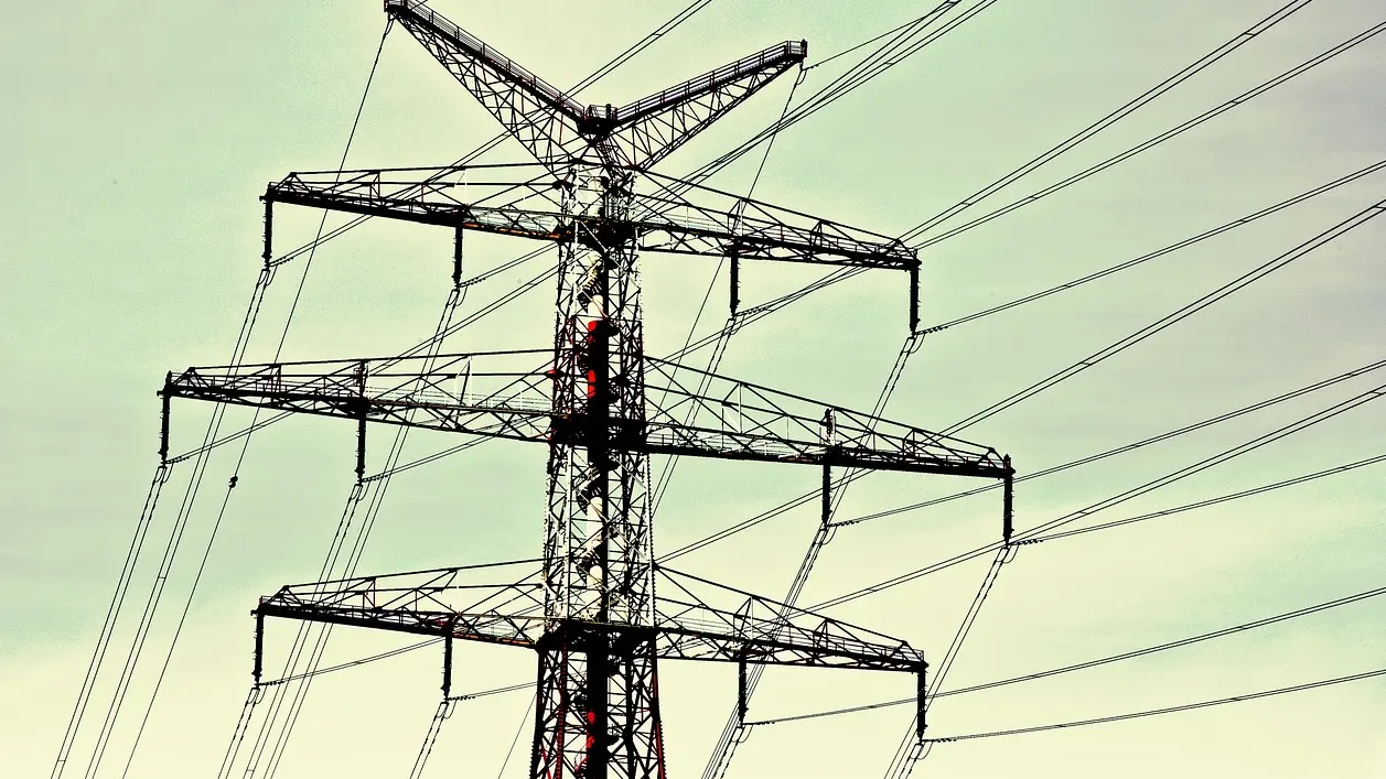dalekovod električna energija struja pixabay-667573407c5c9.webp