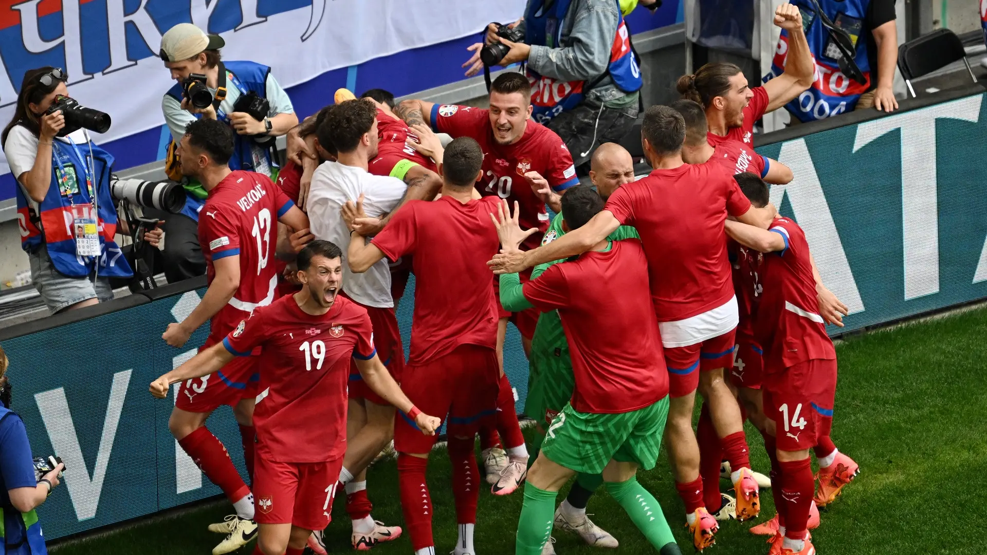 euro 2024, fudbalska reprezentacija srbije, orlovi, fudbaleri srbije, srbija - 20 jun 2024 - foto Reuters (3)-66748c86a8688.webp