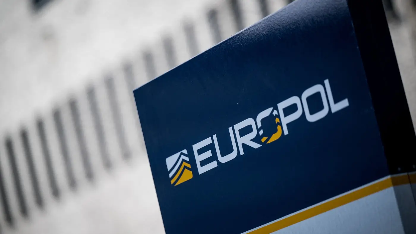 evropol, europol - 27 feb 2024 - profimedia-665ca9bab619d.webp