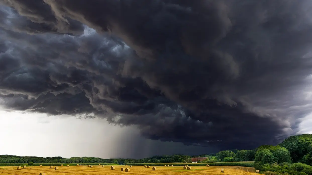 grmljavina letnja oluja nevreme pixabay-667694991b568.webp