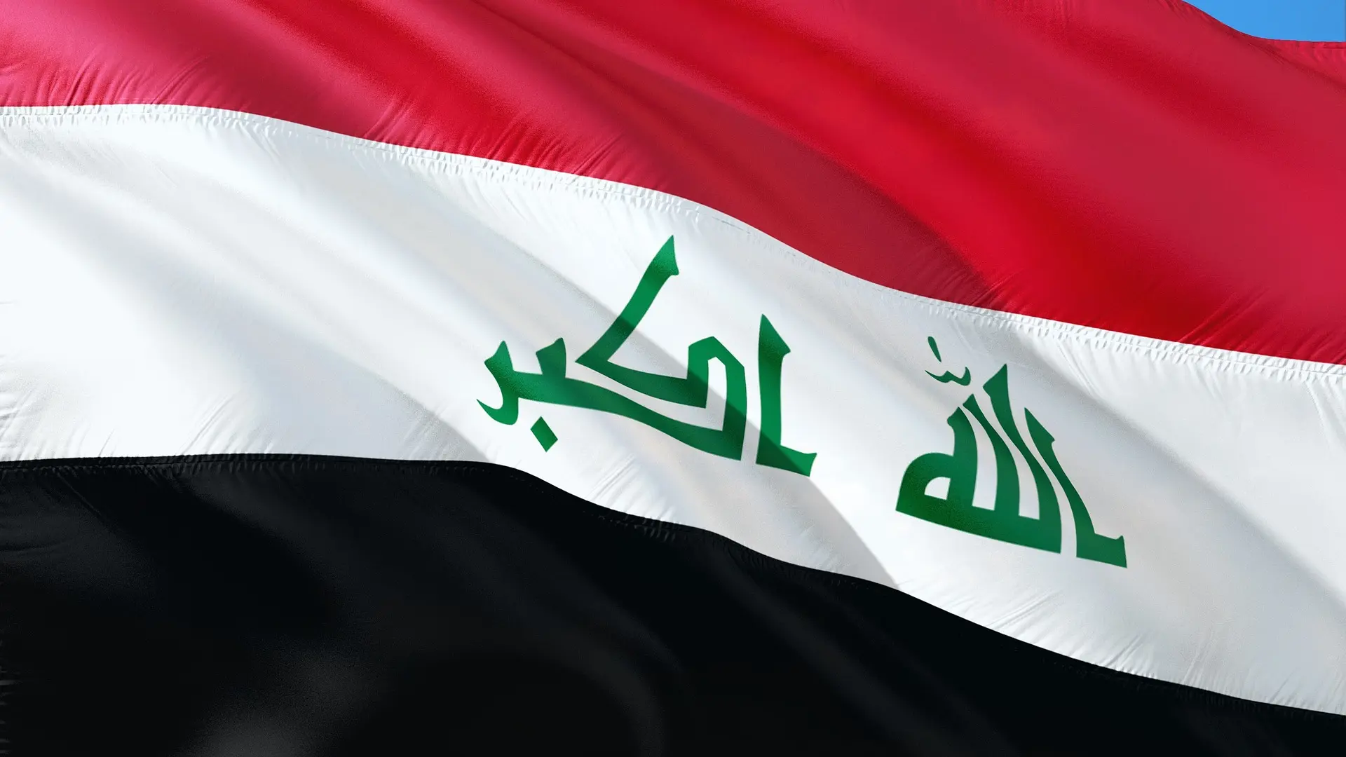 irak zastava iraka pixabay-665acbef402e6.webp