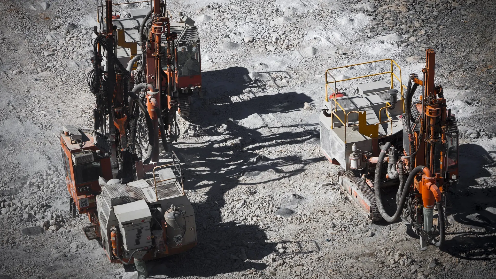 iskopavanje litijuma, litijum, zapadna australija, rudarenje, rudarstvo - shutterstock-66814d9e08200.webp