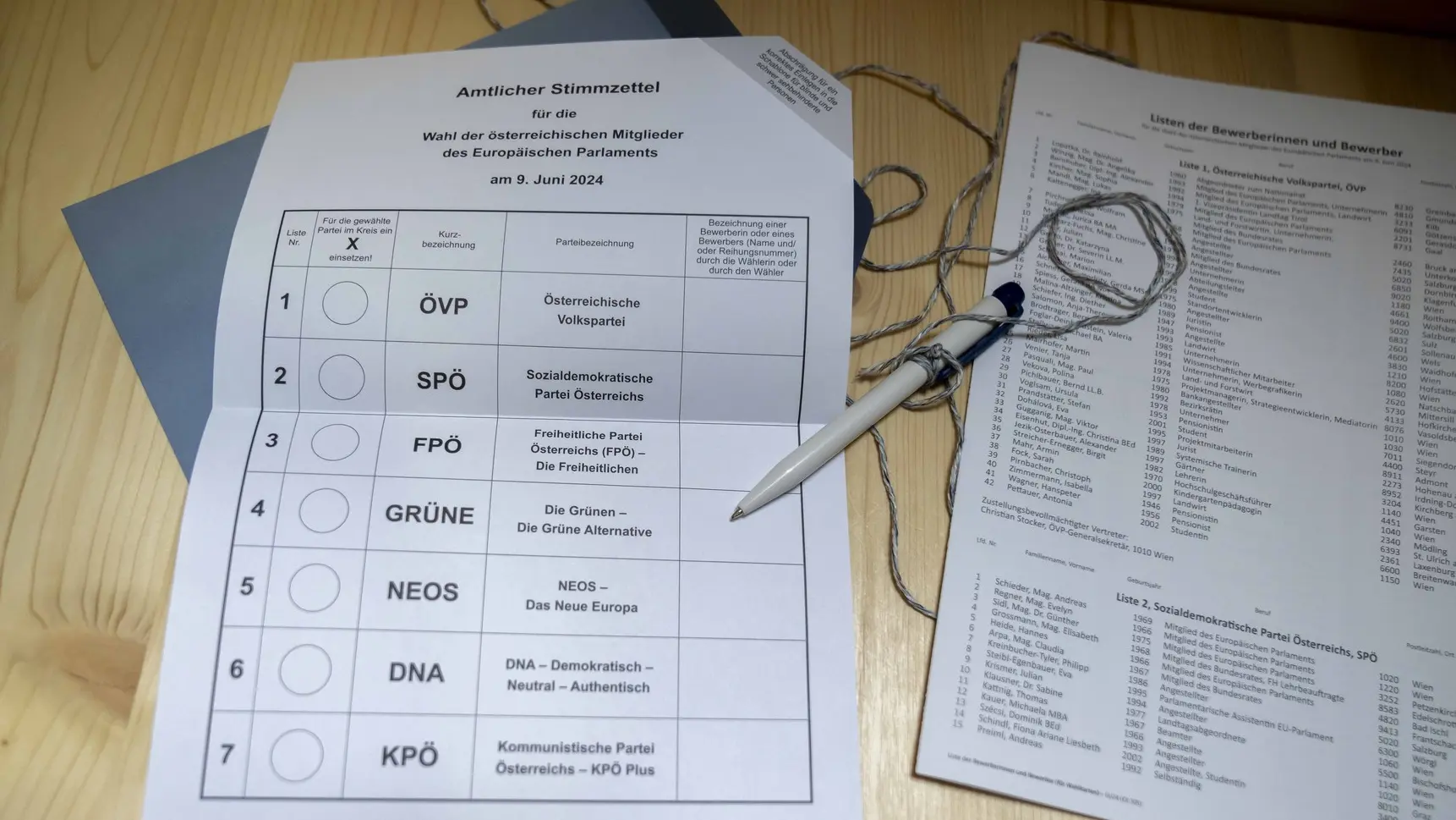 izbori u austriji profimedia-6665d64d8839f.webp